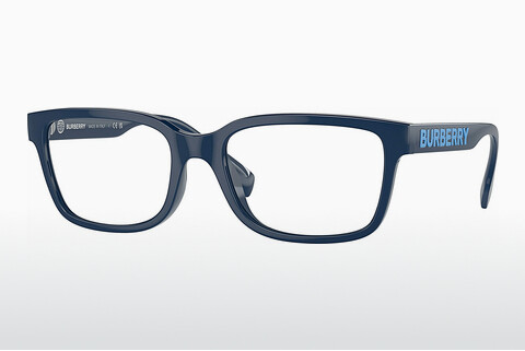 Óculos de design Burberry CHARLIE (BE2379U 4058)