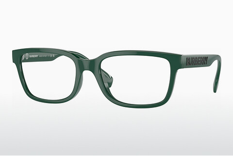 Óculos de design Burberry CHARLIE (BE2379U 4071)