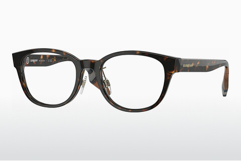 Óculos de design Burberry PEYTON (BE2381D 3002)
