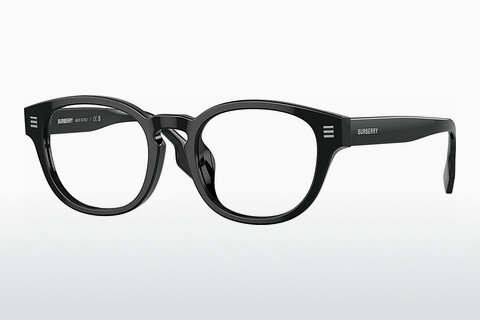 Óculos de design Burberry AUBREY (BE2382D 3001)