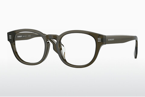 Óculos de design Burberry AUBREY (BE2382D 3010)