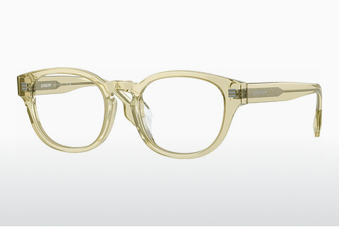 Óculos de design Burberry AUBREY (BE2382D 3852)
