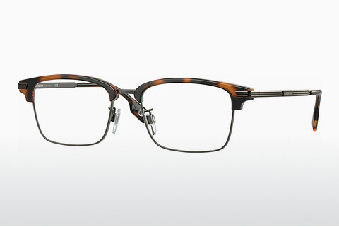 Óculos de design Burberry TYLER (BE2383TD 3002)