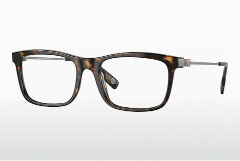 Óculos de design Burberry BE2384 3002