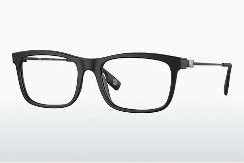 Óculos de design Burberry BE2384 3464