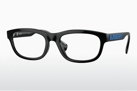 Óculos de design Burberry BE2385U 3001