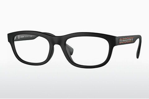 Óculos de design Burberry BE2385U 3464
