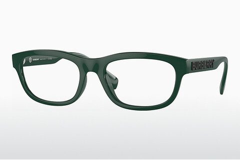 Óculos de design Burberry BE2385U 4038