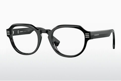Óculos de design Burberry BE2386 3001