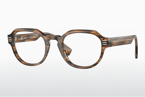 Óculos de design Burberry BE2386 4096