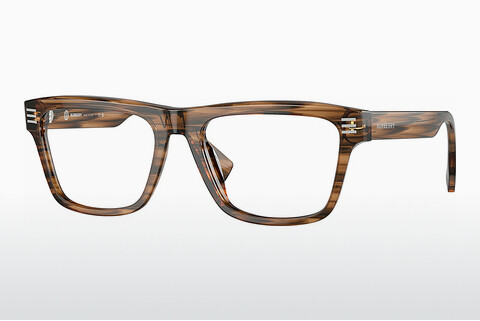 Óculos de design Burberry BE2387 4096