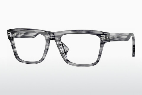 Óculos de design Burberry BE2387 4097