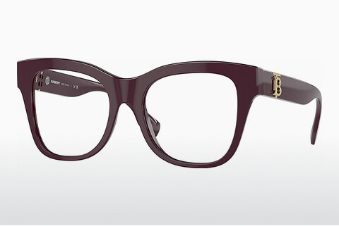 Óculos de design Burberry BE2388 3979