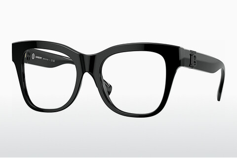 Óculos de design Burberry BE2388 4093
