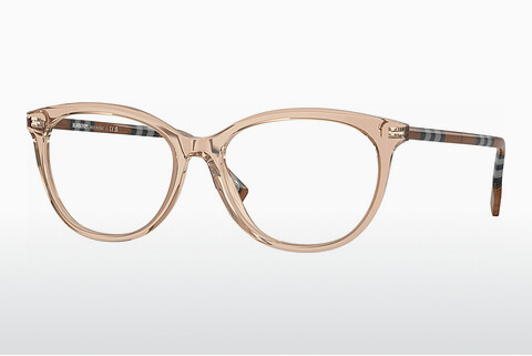 Óculos de design Burberry BE2389 4088