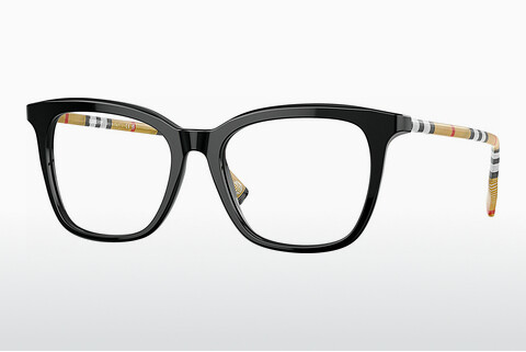 Óculos de design Burberry BE2390 3853