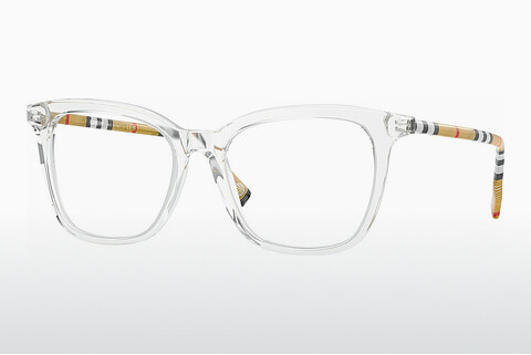 Óculos de design Burberry BE2390 3889