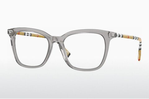 Óculos de design Burberry BE2390 3892