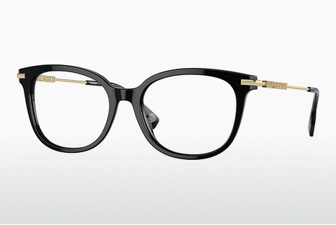 Óculos de design Burberry BE2391 3001