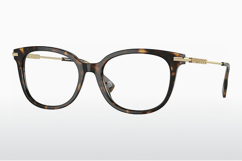 Óculos de design Burberry BE2391 3002