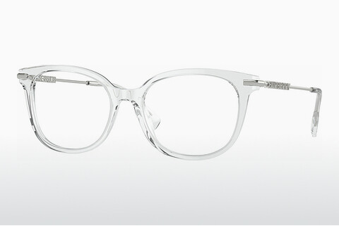 Óculos de design Burberry BE2391 3024