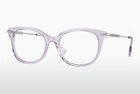 Óculos de design Burberry BE2391 4095