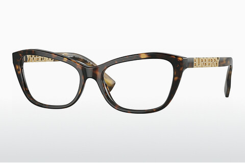 Óculos de design Burberry BE2392 3002