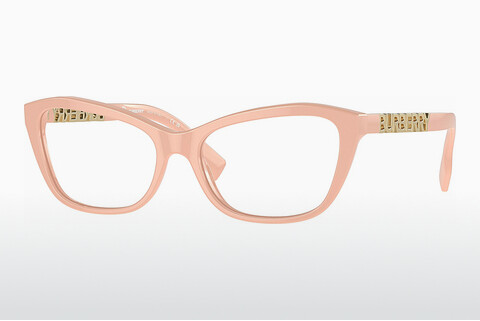 Óculos de design Burberry BE2392 4061