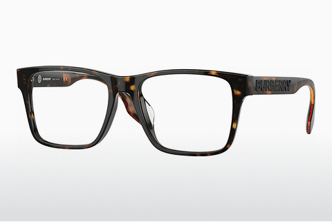 Óculos de design Burberry BE2393D 3002