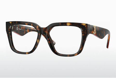 Óculos de design Burberry BE2403 3002