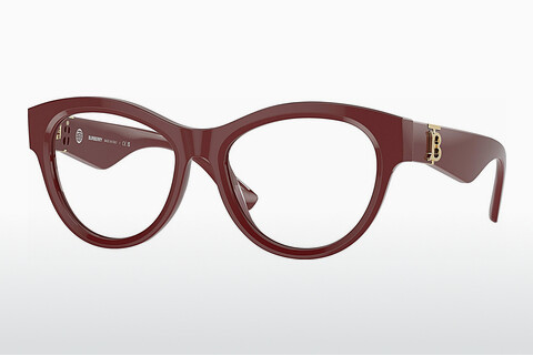 Óculos de design Burberry BE2404 4119