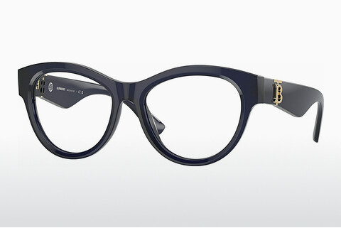 Óculos de design Burberry BE2404 4120