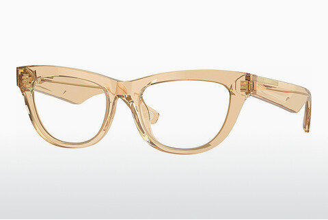 Óculos de design Burberry BE2406U 4063