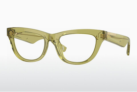 Óculos de design Burberry BE2406U 4118
