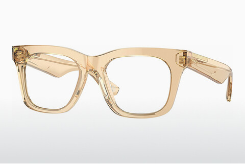 Óculos de design Burberry BE2407 4063