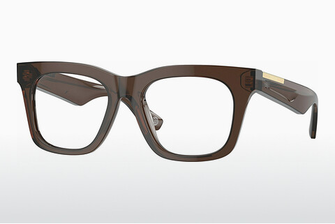 Óculos de design Burberry BE2407 4116