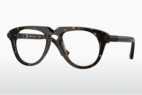 Óculos de design Burberry BE2408U 3002