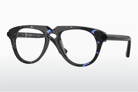 Óculos de design Burberry BE2408U 4111