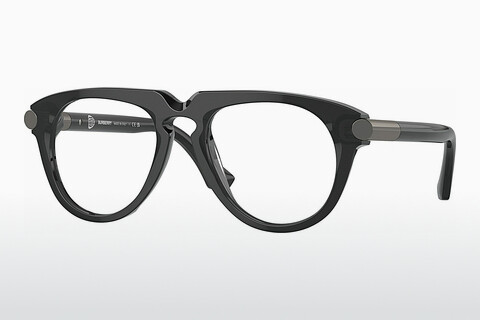 Óculos de design Burberry BE2408U 4112