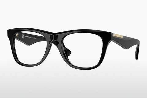 Óculos de design Burberry BE2409 3001