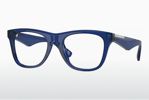 Óculos de design Burberry BE2409 4110
