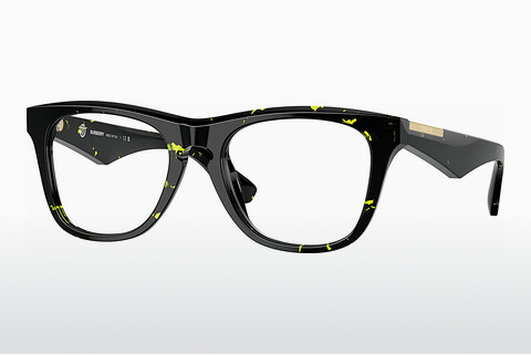 Óculos de design Burberry BE2409 4124