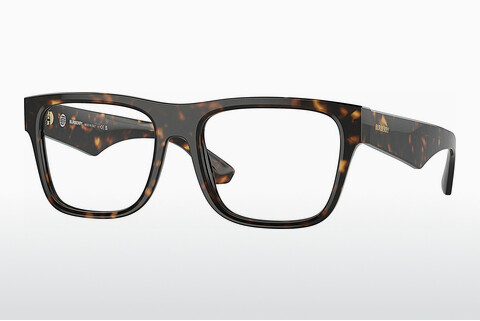 Óculos de design Burberry BE2411 3002