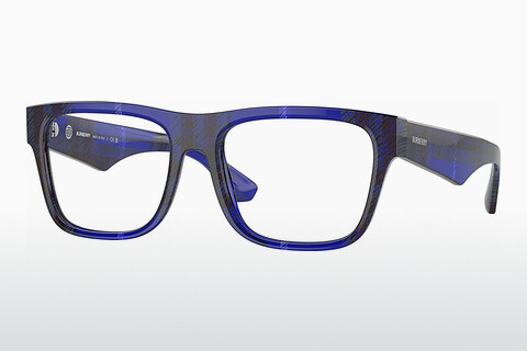 Óculos de design Burberry BE2411 4114