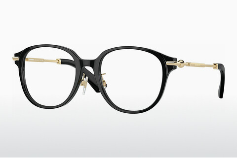 Óculos de design Burberry BE2412D 3001