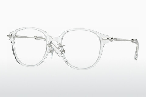 Óculos de design Burberry BE2412D 3024