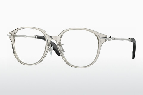Óculos de design Burberry BE2412D 4127
