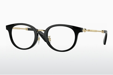 Óculos de design Burberry BE2413D 3001