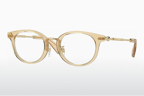 Óculos de design Burberry BE2413D 4063