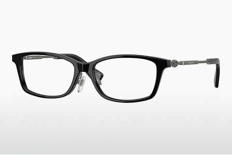 Óculos de design Burberry BE2414D 3001